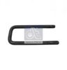 IVECO 42125361 Spring Clamp